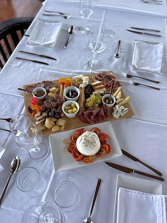 Finca Isolina Hotel Boutique - Adults Recommended