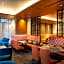 Daiwa Roynet Hotel Nishishinjuku