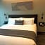 City Express Plus by Marriott Mérida
