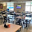 Ramada by Wyndham Enid