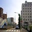 Business Hotel Sunpalace - Vacation STAY 18052v