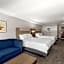 Holiday Inn Express Grove City - Premium Outlet Mall By IHG