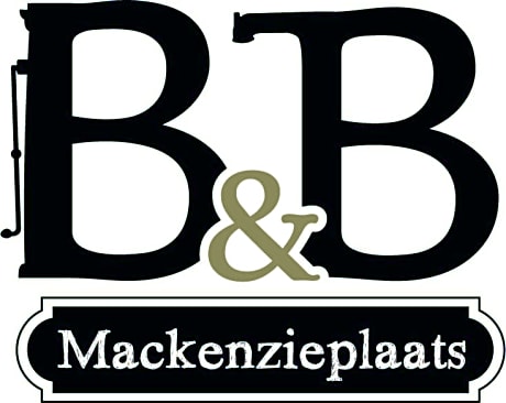 Bed & Budget Mackenzieplaats