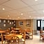 Residence Hoteliere Sarah Bernard