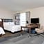 Hampton Inn By Hilton & Suites Indianapolis-Keystone, IN