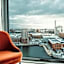 Story Hotel Studio Malmo, Part Of Jdv By Hyatt