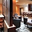 The Westin Saint Louis