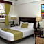 Platino Hotel & Casino
