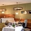 Boutique Hotel Zum Rosenbaum