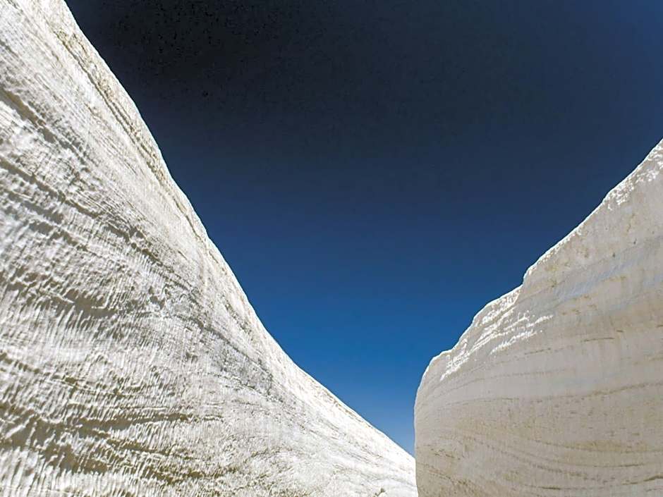 Takenoya Ryokan Guest House Takenoya