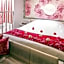 Hotel Regent Odaka - Adult Only