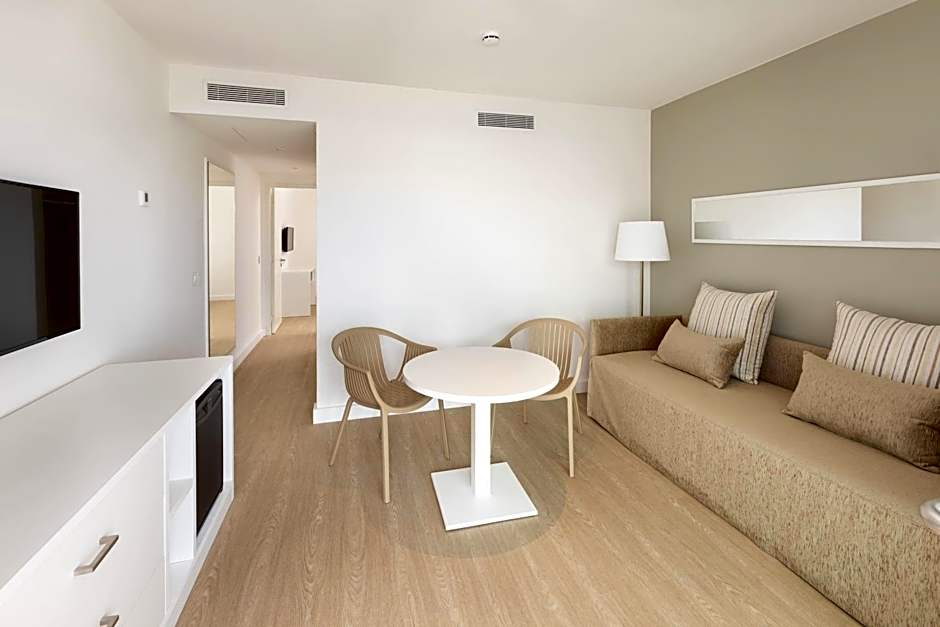 Sol Fuerteventura Jandia - All Suites