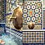 Riad Palais Sebban