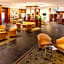 Best Western Ahorn Hotel Oberwiesenthal  Adults Only