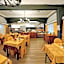 Ai Ronchi Motor Hotel