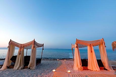 Bluesea Afytos