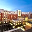 Embassy Suites by Hilton Portland/Hillsboro