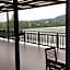B Boutique Hotel