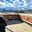 Luxurious 901 Condos by Fernie Central Reservations