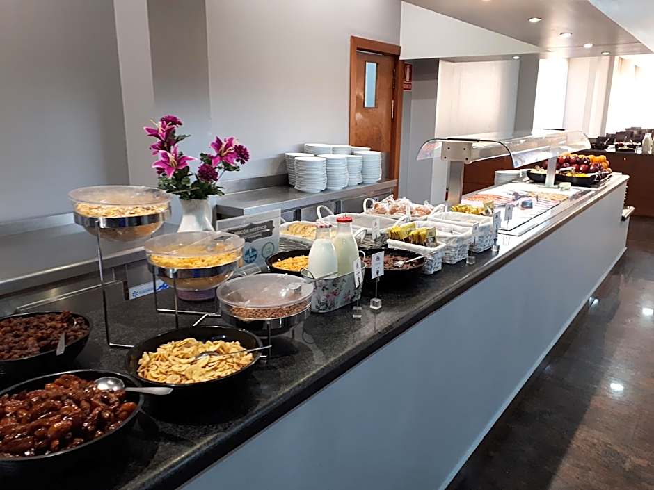 BLUESEA Costa Serena