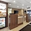Best Western Belleville