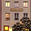 Design-Boutique Hotel Vosteen