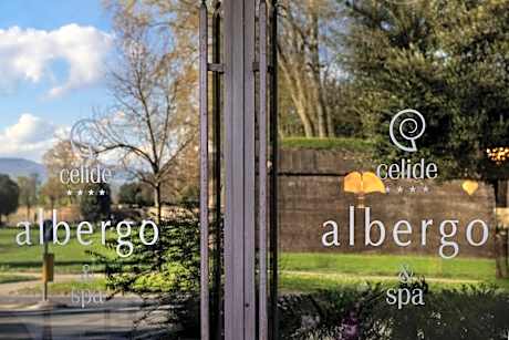 Albergo Celide