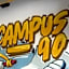 Campus 90