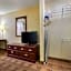 Extended Stay America Suites - Indianapolis - Castleton