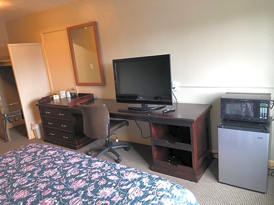 Midtown Inn