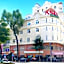Asia Hotel Can Tho