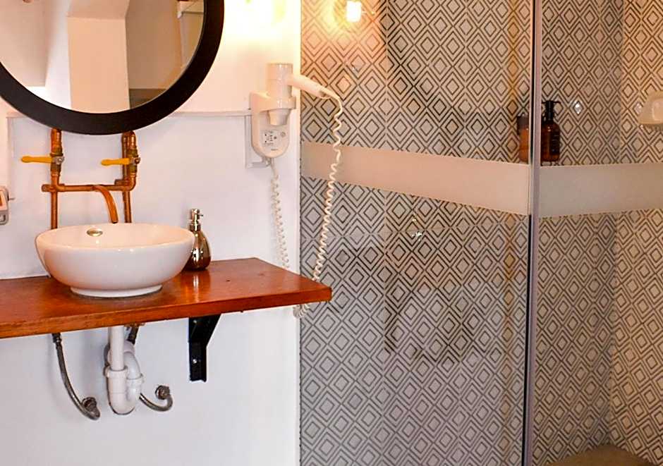 Nodo Cusco Garcilaso