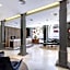 DoubleTree by Hilton Madrid - Prado