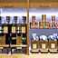 EVEN Hotel Rockville - Washington, D.C. Area By IHG