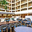 Embassy Suites by Hilton Minneapolis Bloomington Edina