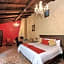 Hotel San Marcos