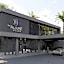 The Allure Villas Managed by Sahid