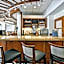 Hyatt Place Tampa Airport/Westshore