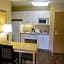 Extended Stay America Suites - Phoenix - Scottsdale