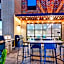Home2 Suites By Hilton Raleigh Durham Airport Rtp