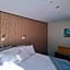 La Rochelle Motel