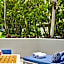 Fairmont El San Juan Hotel