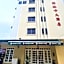 Merdeka Hotel Kluang