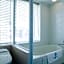 Boston Plaza Kusatsu Biwa Lake - Vacation STAY 15436v