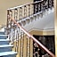 AcB Vaticano Suites