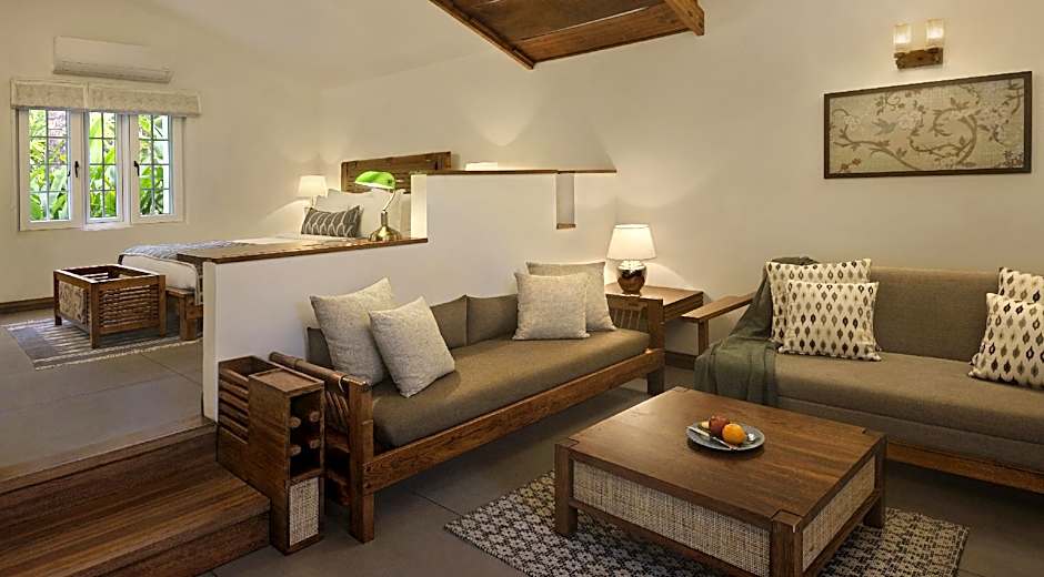 Photo 1 of 14 of Bungalow