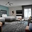 Homewood Suites by Hilton Metairie New Orleans