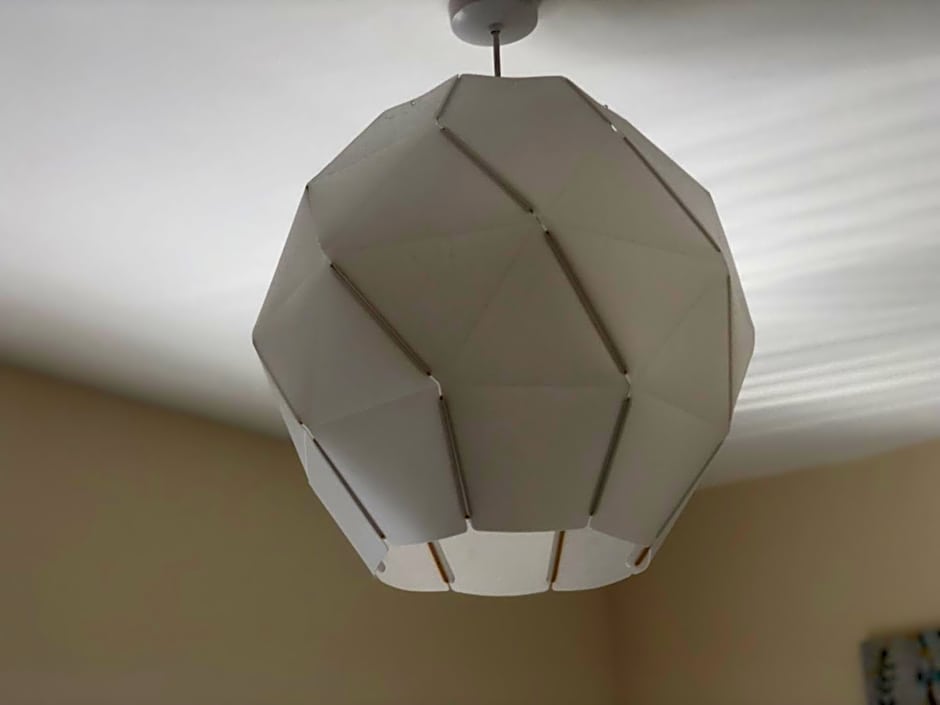 Smeaton serviced Accommodation