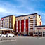 Best Western Plus Hinton Inn & Suites