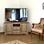 Mas des Prevots B&B